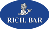 Rich. Bar AS